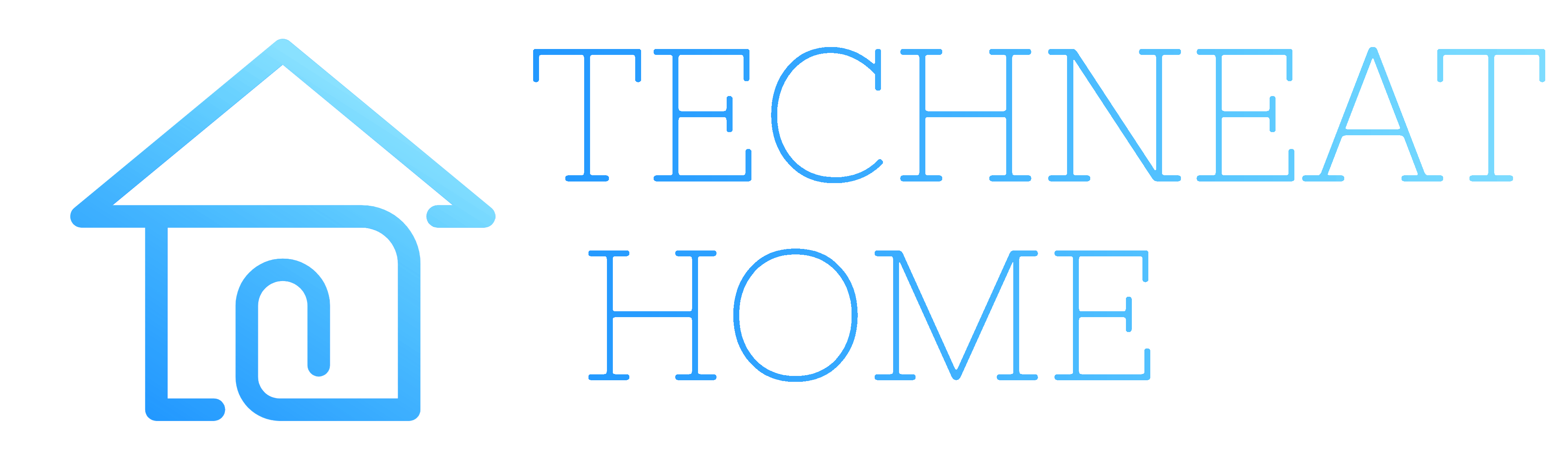 TechNeatHome